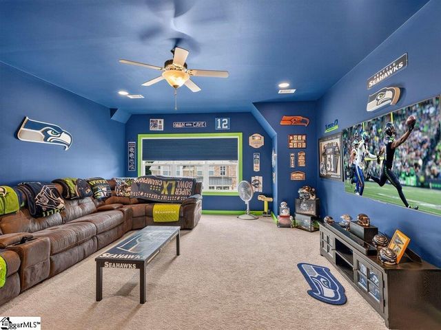 331 Leigh Creek Drive, Greenville, SC 29681