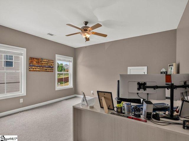 331 Leigh Creek Drive, Greenville, SC 29681