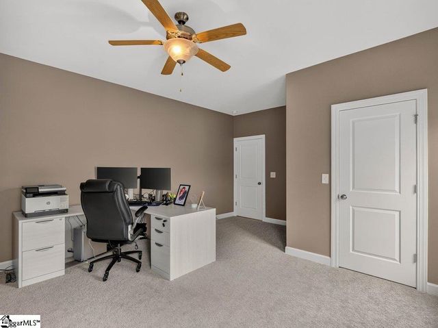 331 Leigh Creek Drive, Greenville, SC 29681