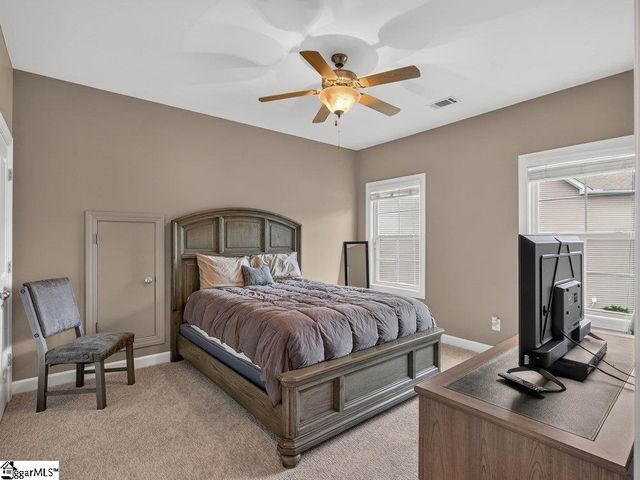 331 Leigh Creek Drive, Greenville, SC 29681