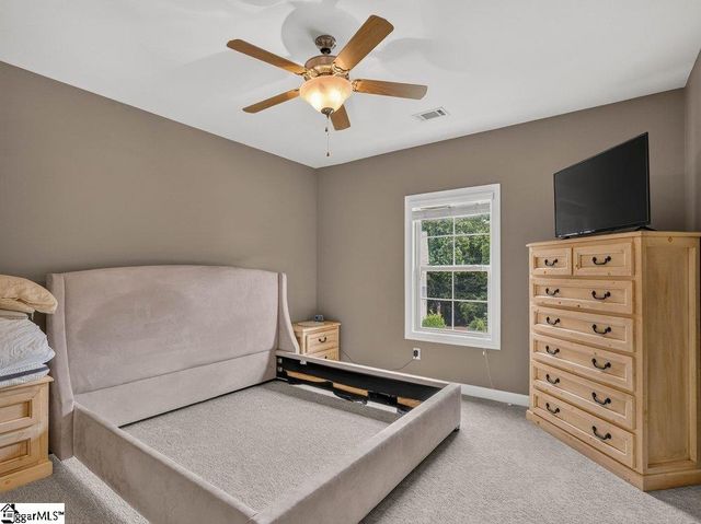 331 Leigh Creek Drive, Greenville, SC 29681