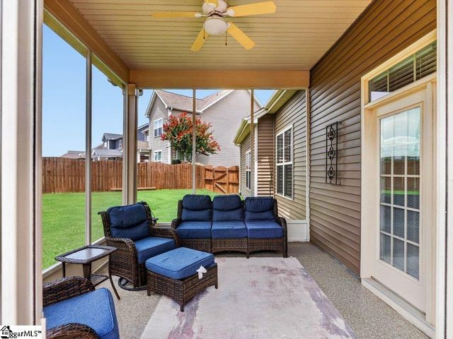 331 Leigh Creek Drive, Greenville, SC 29681