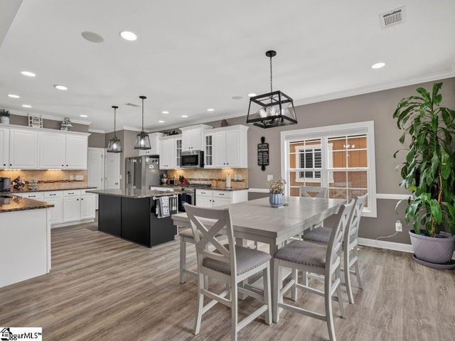 331 Leigh Creek Drive, Greenville, SC 29681