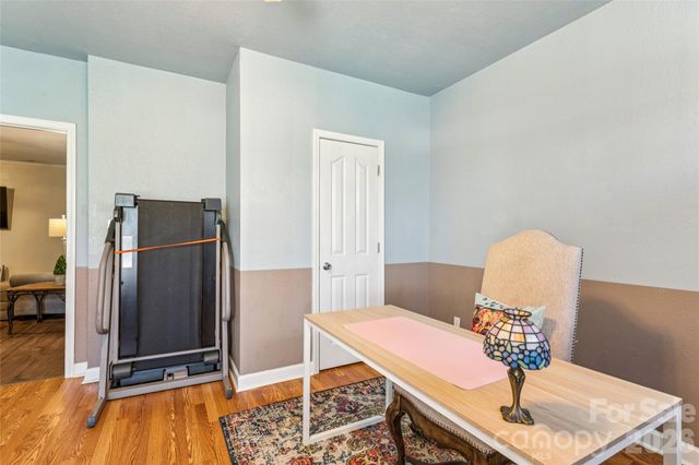 1460 Adkin Drive, Iron Station, NC 28080