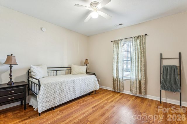 1460 Adkin Drive, Iron Station, NC 28080