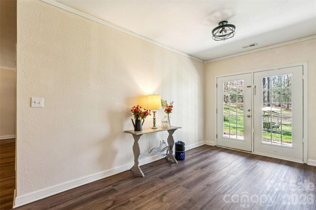 1460 Adkin Drive, Iron Station, NC 28080