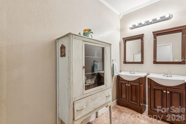 1460 Adkin Drive, Iron Station, NC 28080