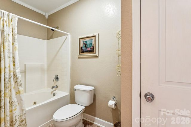 1460 Adkin Drive, Iron Station, NC 28080