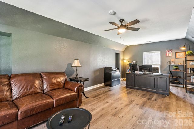 1460 Adkin Drive, Iron Station, NC 28080