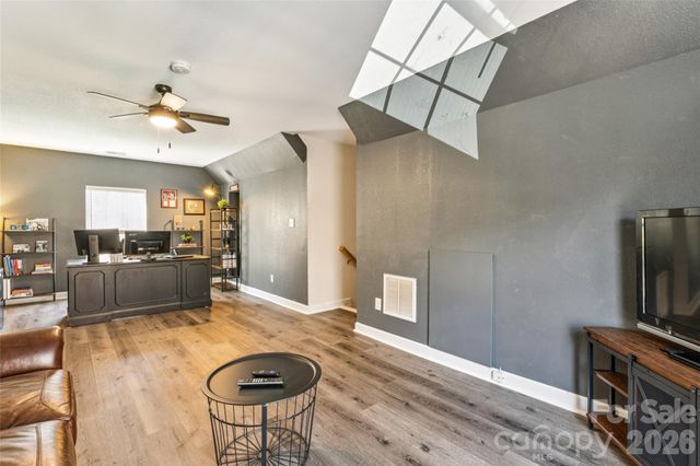 1460 Adkin Drive, Iron Station, NC 28080