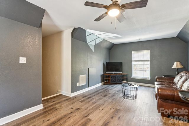 1460 Adkin Drive, Iron Station, NC 28080