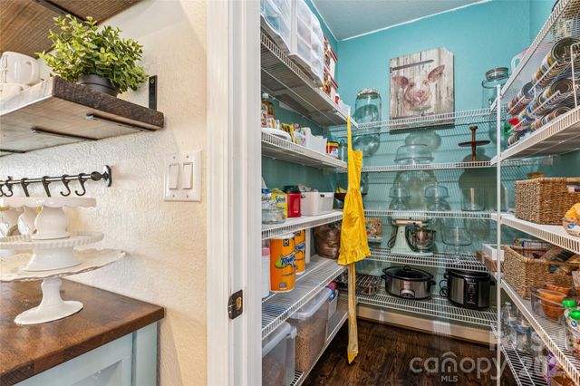 1460 Adkin Drive, Iron Station, NC 28080