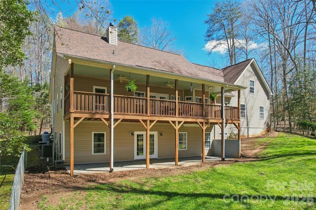 1460 Adkin Drive, Iron Station, NC 28080