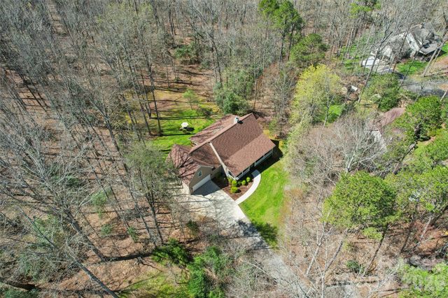 1460 Adkin Drive, Iron Station, NC 28080