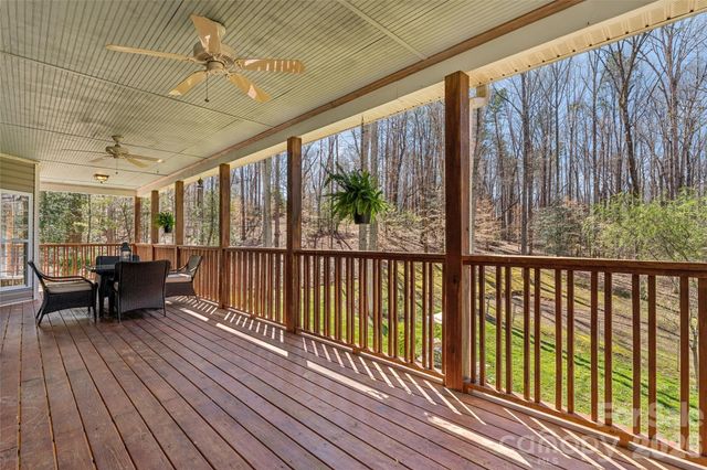 1460 Adkin Drive, Iron Station, NC 28080