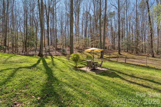 1460 Adkin Drive, Iron Station, NC 28080
