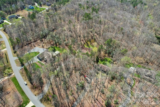 1460 Adkin Drive, Iron Station, NC 28080