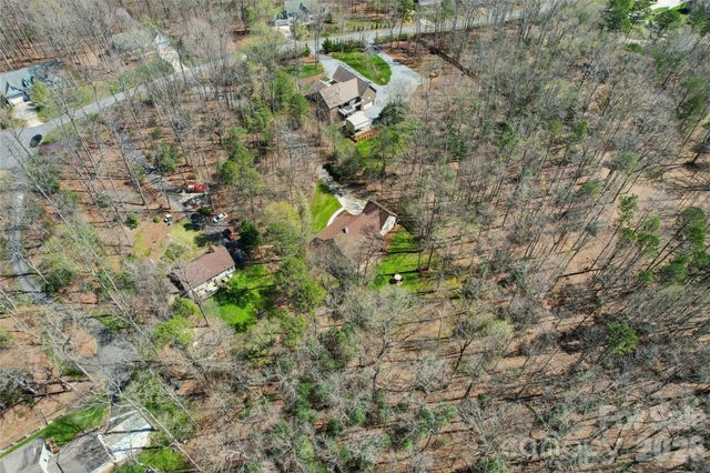 1460 Adkin Drive, Iron Station, NC 28080