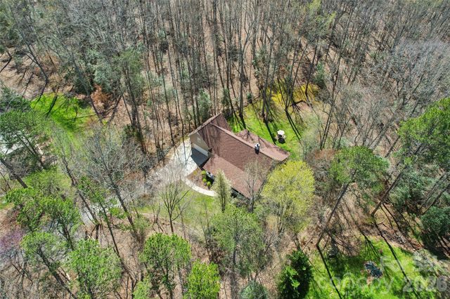 1460 Adkin Drive, Iron Station, NC 28080