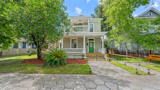 226 W 9TH Street, Jacksonville, FL 32206