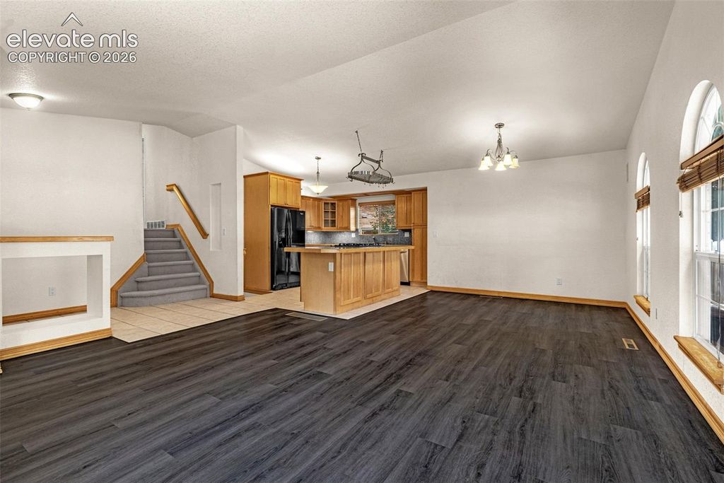 2613 Flintridge Drive, Colorado Springs, CO 80918 — photo 4