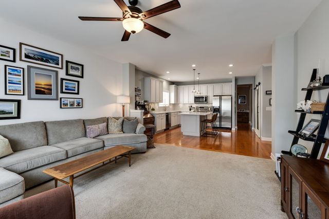 1317 Decatur Cir, Franklin, TN 37067