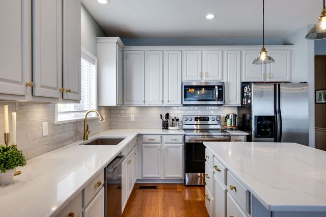 1317 Decatur Cir, Franklin, TN 37067