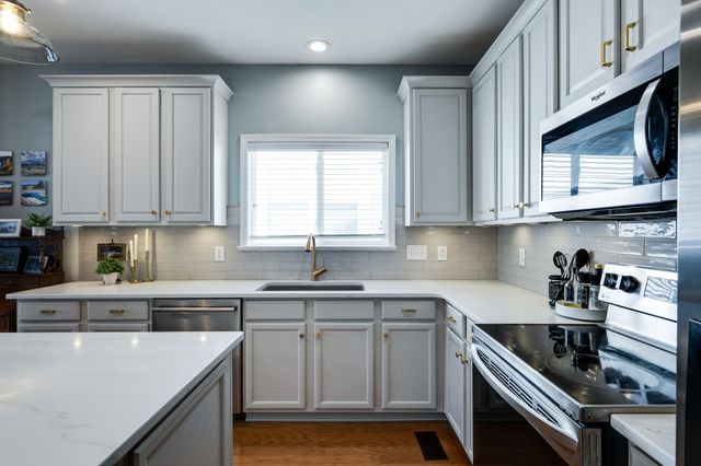1317 Decatur Cir, Franklin, TN 37067