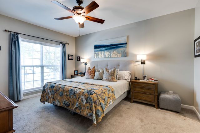 1317 Decatur Cir, Franklin, TN 37067