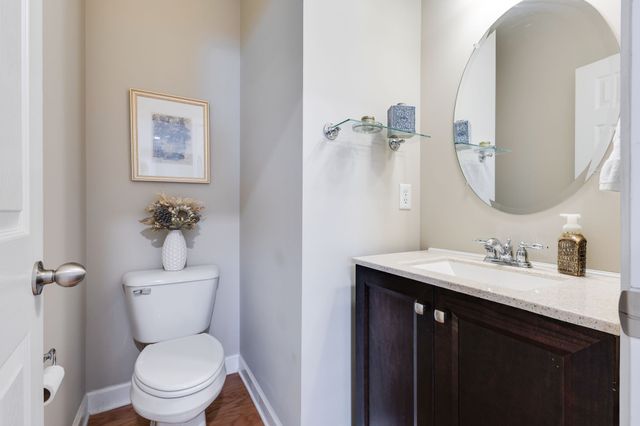 1317 Decatur Cir, Franklin, TN 37067
