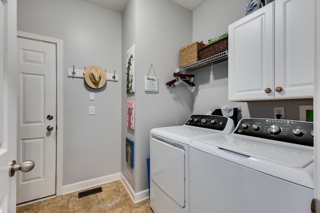 1317 Decatur Cir, Franklin, TN 37067
