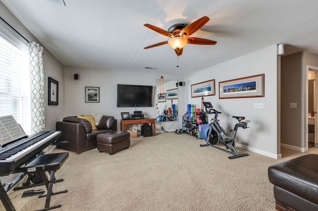 1317 Decatur Cir, Franklin, TN 37067