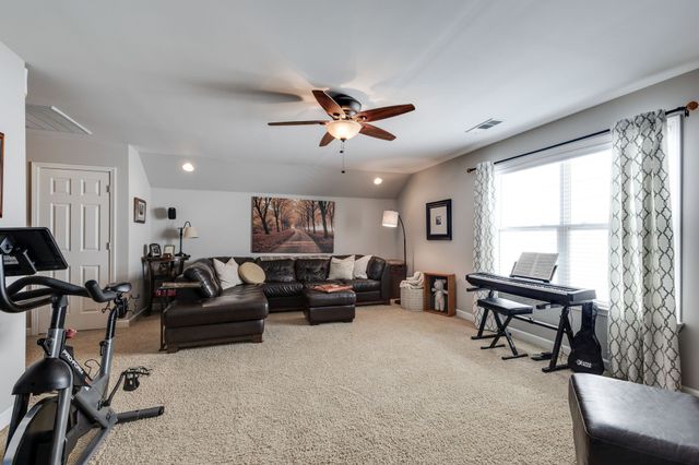 1317 Decatur Cir, Franklin, TN 37067