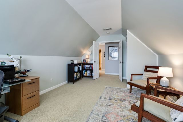1317 Decatur Cir, Franklin, TN 37067
