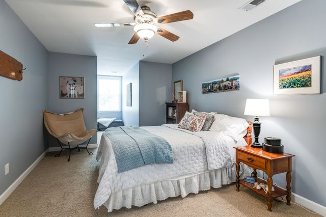 1317 Decatur Cir, Franklin, TN 37067