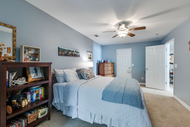 1317 Decatur Cir, Franklin, TN 37067