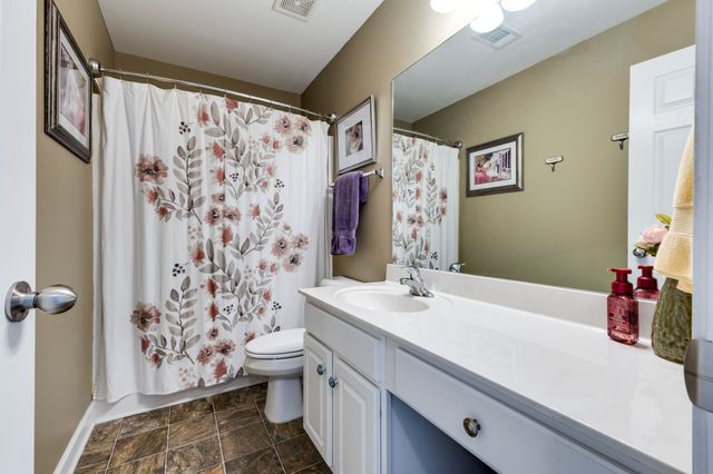 1317 Decatur Cir, Franklin, TN 37067