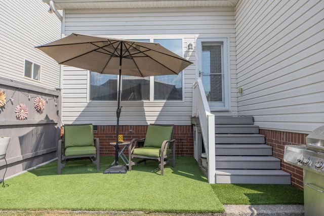 1317 Decatur Cir, Franklin, TN 37067