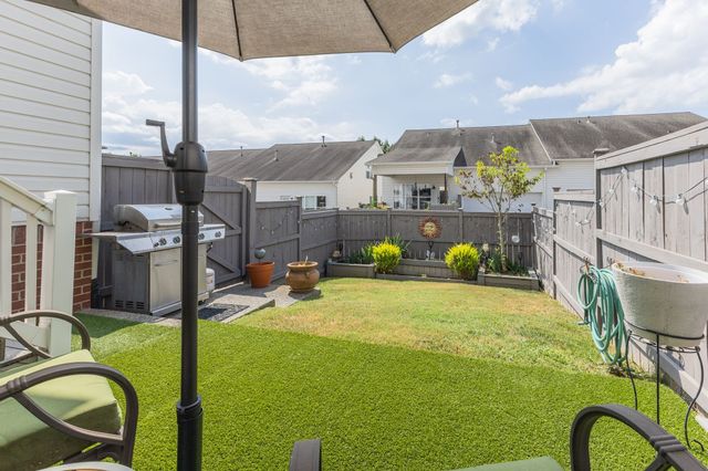 1317 Decatur Cir, Franklin, TN 37067