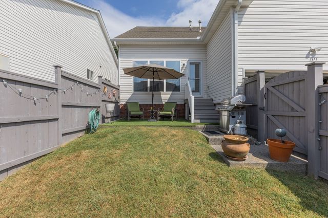 1317 Decatur Cir, Franklin, TN 37067