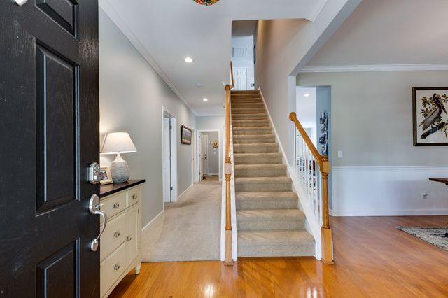 1317 Decatur Cir, Franklin, TN 37067