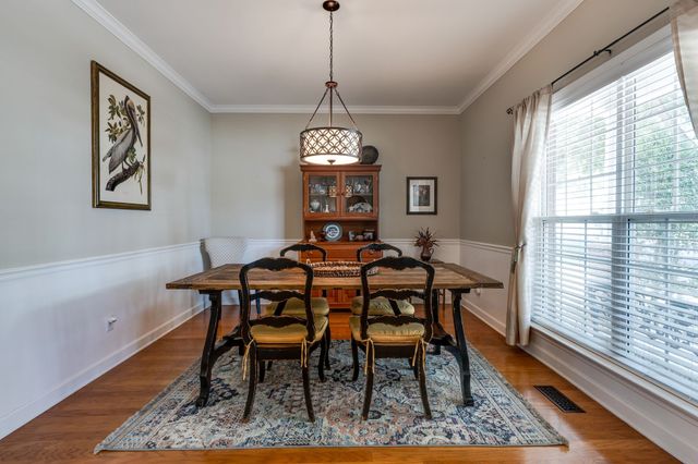 1317 Decatur Cir, Franklin, TN 37067