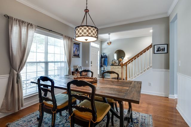 1317 Decatur Cir, Franklin, TN 37067