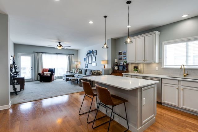 1317 Decatur Cir, Franklin, TN 37067