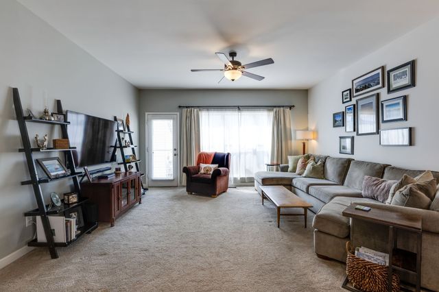 1317 Decatur Cir, Franklin, TN 37067