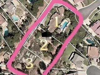 792 El Vallencito Drive, Walnut, CA 91789