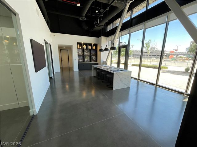 700 West Carson Avenue 3103, Las Vegas, NV 89106