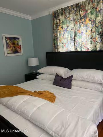 1046 Whitworth Street, Jackson, MS 39202