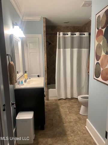 1046 Whitworth Street, Jackson, MS 39202