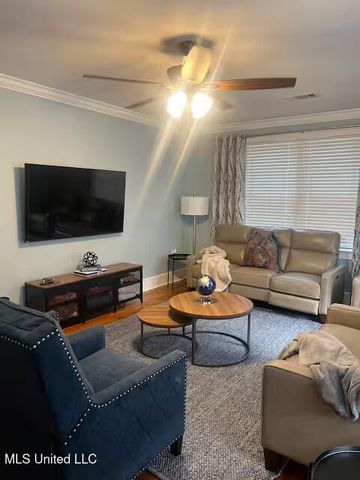 1046 Whitworth Street, Jackson, MS 39202